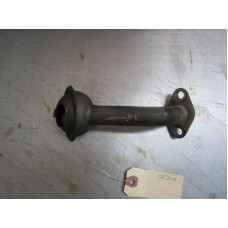 02J011 Engine Oil Pickup Tube For 02-06 KIA OPTIMA  2.7